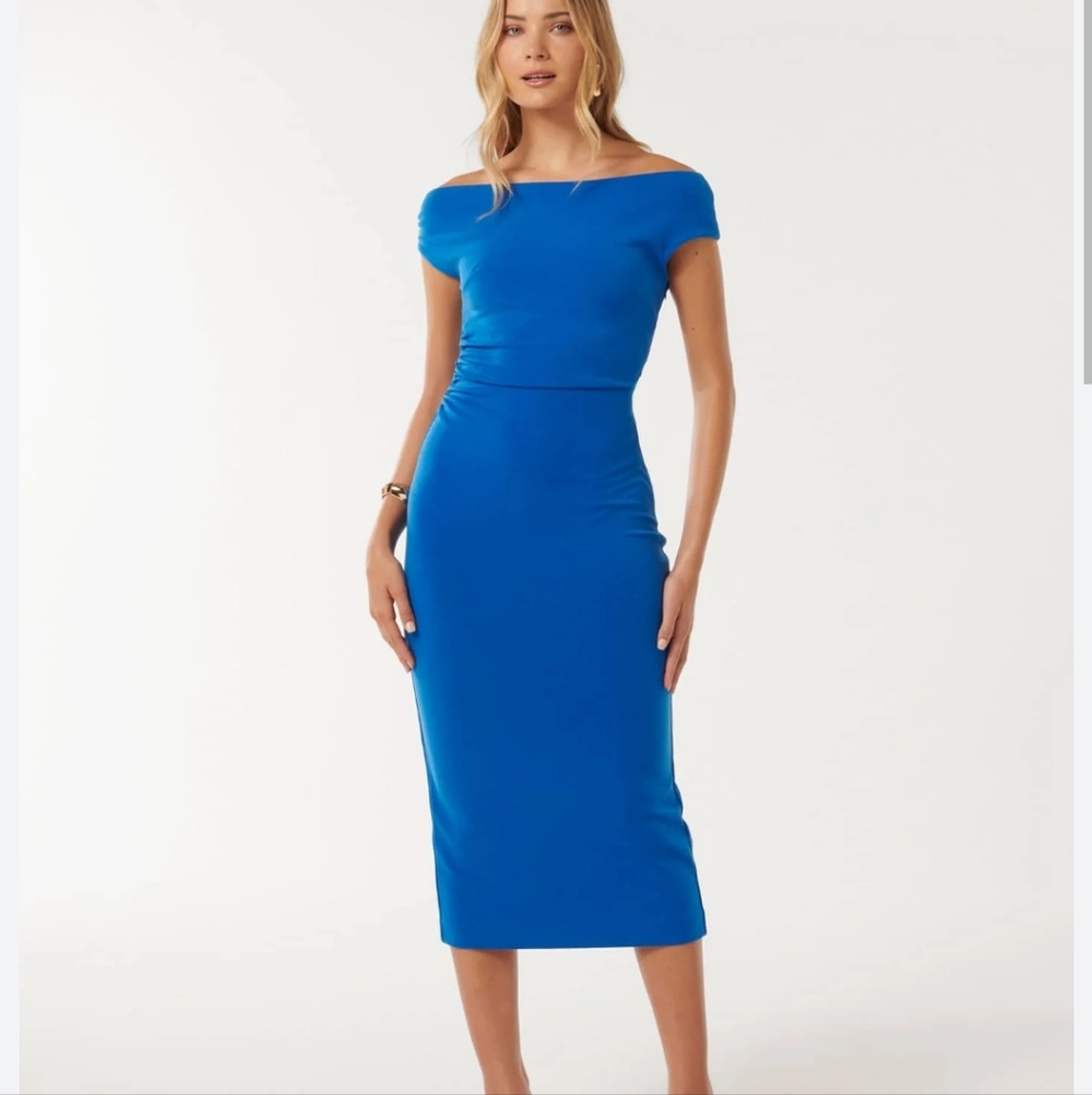 Ever New Alexa Dress